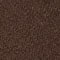 MARRON FONCÉ