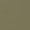 OLIV/ DUNKELGRAU