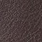 MARRON FONCÉ