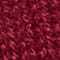 ROUGE FONCÉ