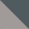 GRAY/ DARK GRAY