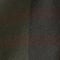 DARK GREEN / DARK GRAY / DARK BLUE