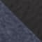 DARK BLUE / LIGHT GREEN / BLACK
