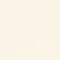 CREME