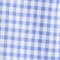 BLEU / BLANC