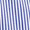 BLEU / BLANC