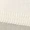 WHITE / GRAY