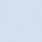 LIGHT BLUE / WHITE