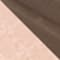 BRAUN / ROSÉ / BEIGE