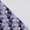 LIGHT PURPLE / DARK PURPLE / BLACK