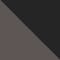 BLACK/GRAY