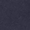 DARK BLUE / WHITE