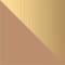 BEIGE / GULD