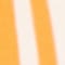 ORANGE / ECRU