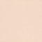 BEIGE / TAUPE