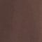 CIEMNOBRĄZOWY