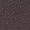 MARRON FONCÉ