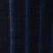 6375 DARK NAVY