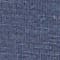 DONKERBLAUW