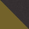 SCHWARZ / OLIV