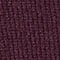 LILAS FONCÉ