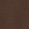 MARRON FONCÉ