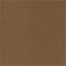 KAKI / MARRON FONCÉ
