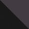 BLACK/GRAY GRADIENT
