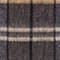 LICHTBRUIN / BEIGE / DONKERBLAUW