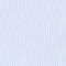 LIGHT BLUE / WHITE