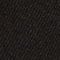 8906 Black