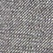 GRIS FONCÉ