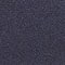 BLEU FONCÉ