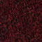 ROUGE FONCÉ