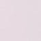 LIGHT PURPLE / LIGHT GRAY