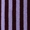 LIGHT PURPLE / DARK PURPLE