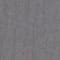 DARK GRAY / BEIGE