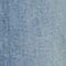 5123 winter blue