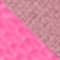 PINK / ALTROSA / GRAU