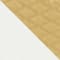 BEIGE / ARGENT / CRÈME