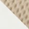 CREAM / BEIGE