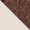 BROWN / GOLD / BEIGE