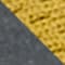 DARK GRAY / DARK YELLOW