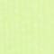 NEON GREEN