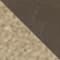 BEIGE / CREME