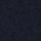 BLEU FONCÉ