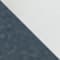 DARK BLUE / DARK GRAY