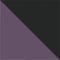 DARK PURPLE
