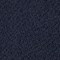 DONKERBLAUW