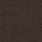 MARRON FONCÉ